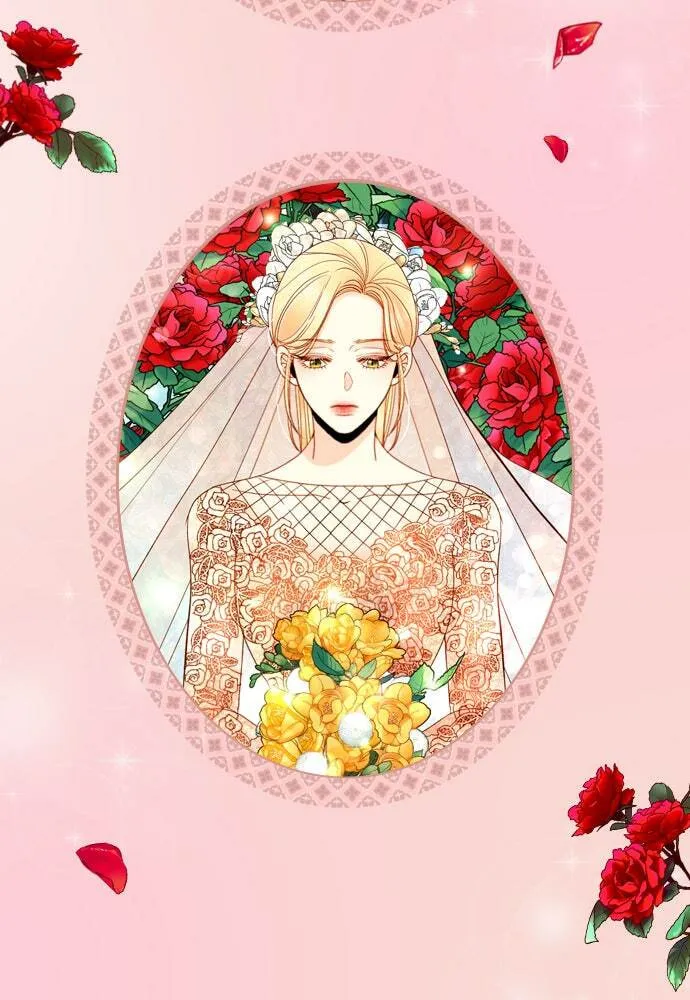 Read The Remarried Empress chapter 1.1 image 15 on Lezhin