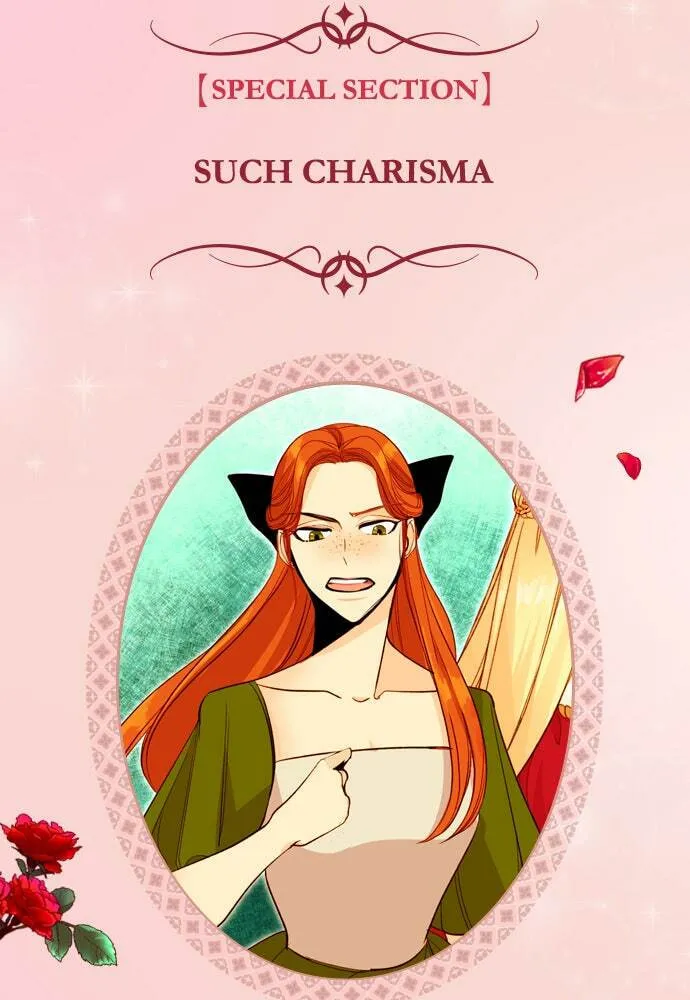 Read The Remarried Empress chapter 1.1 image 16 on Lezhin