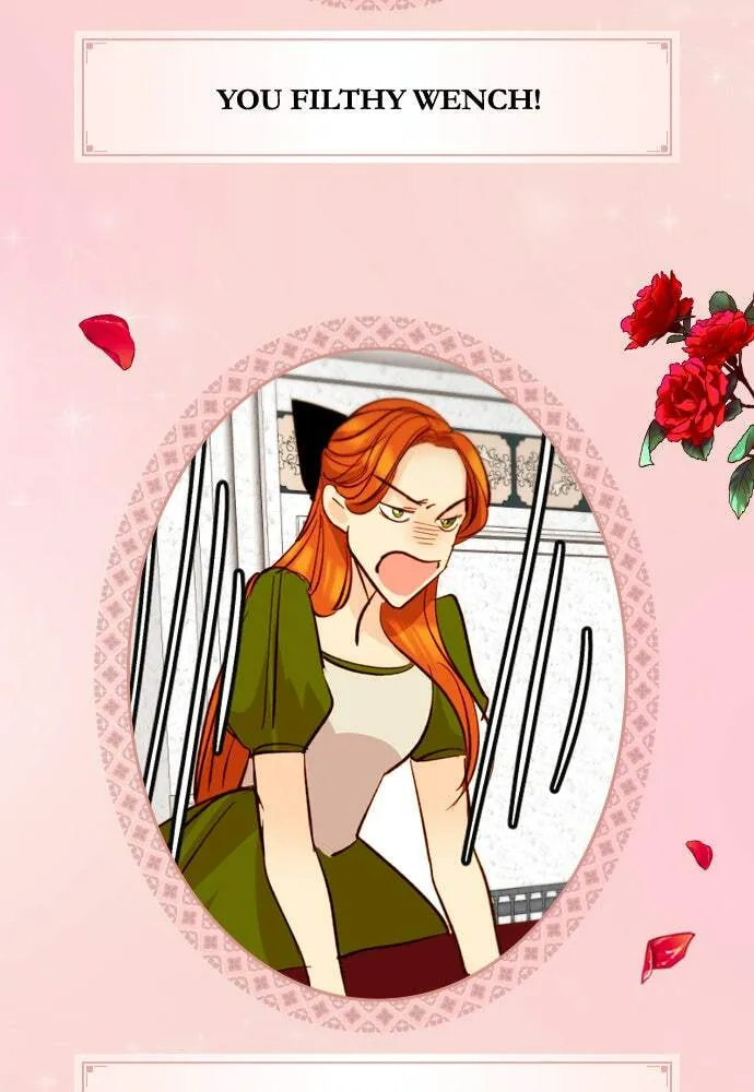 Read The Remarried Empress chapter 1.1 image 17 on Lezhin