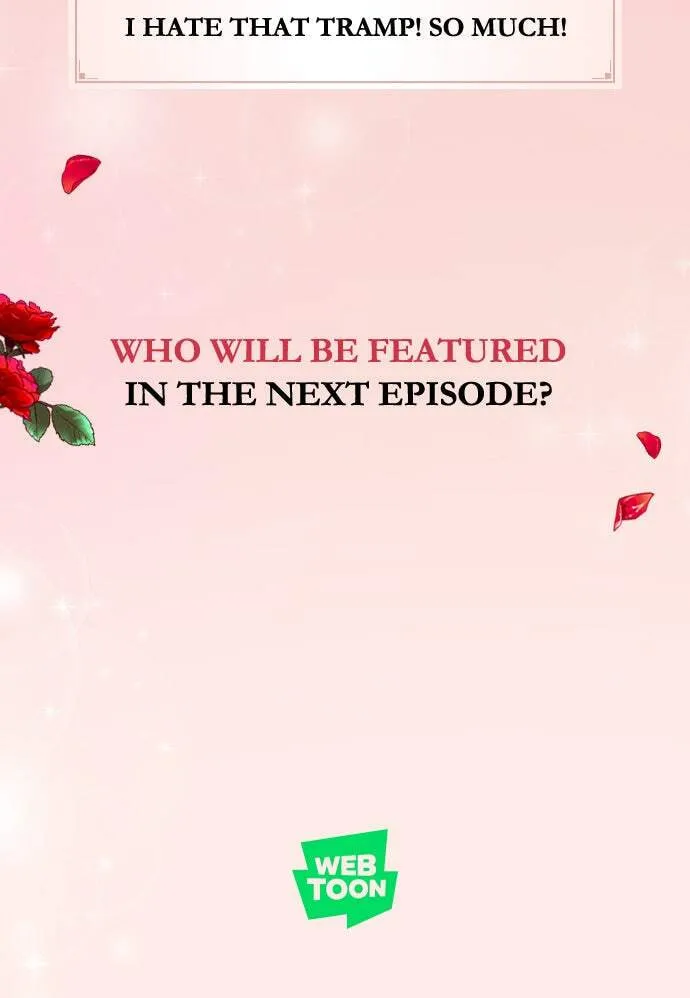 Read The Remarried Empress chapter 1.1 image 18 on Lezhin