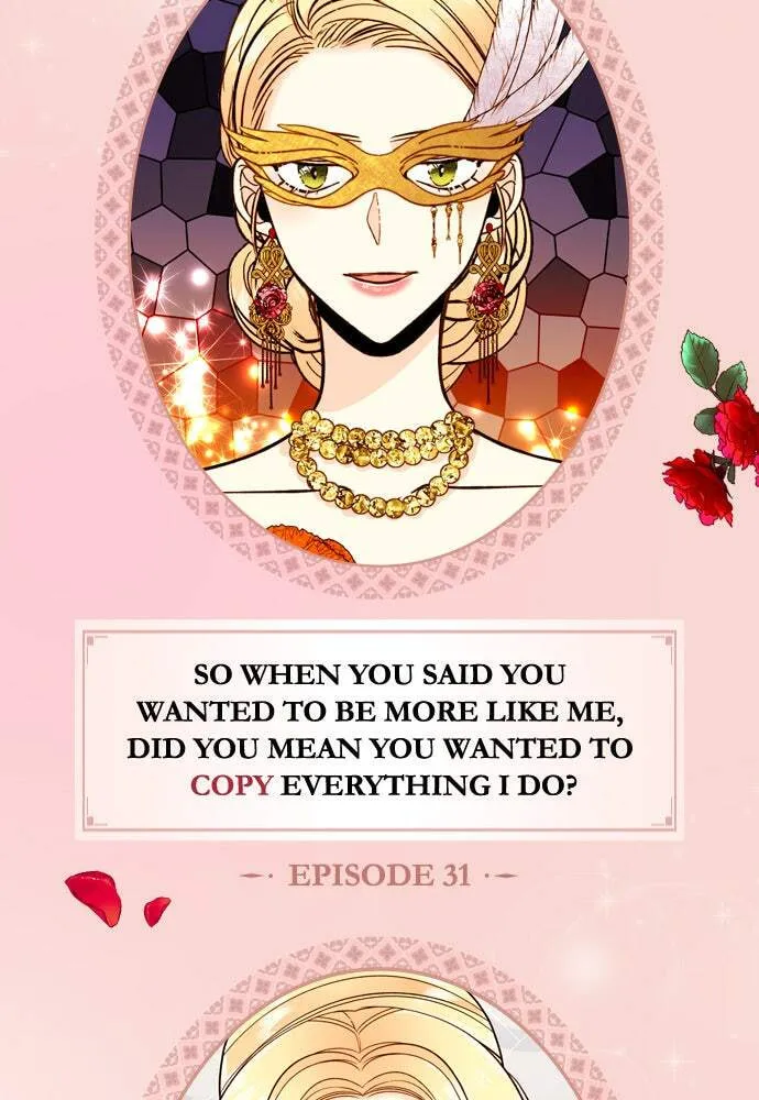 Read The Remarried Empress chapter 1.1 image 3 on Lezhin