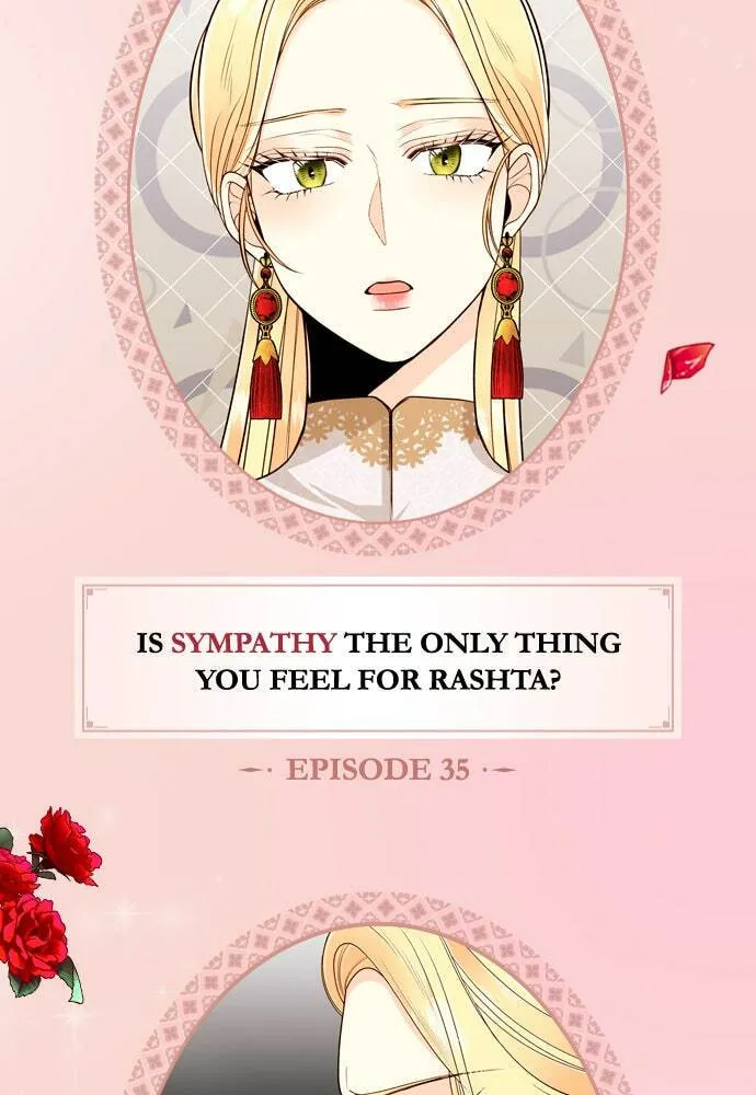 Read The Remarried Empress chapter 1.1 image 4 on Lezhin