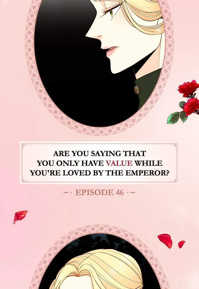 Read The Remarried Empress chapter 1.1 image 5 on Lezhin