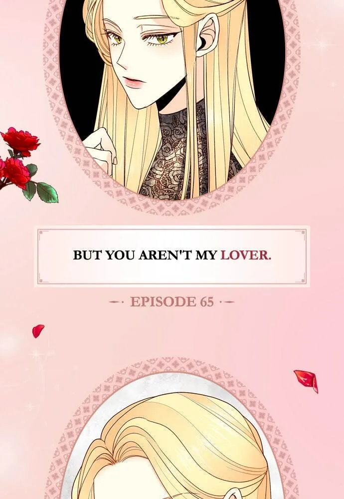 Read The Remarried Empress chapter 1.1 image 6 on Lezhin