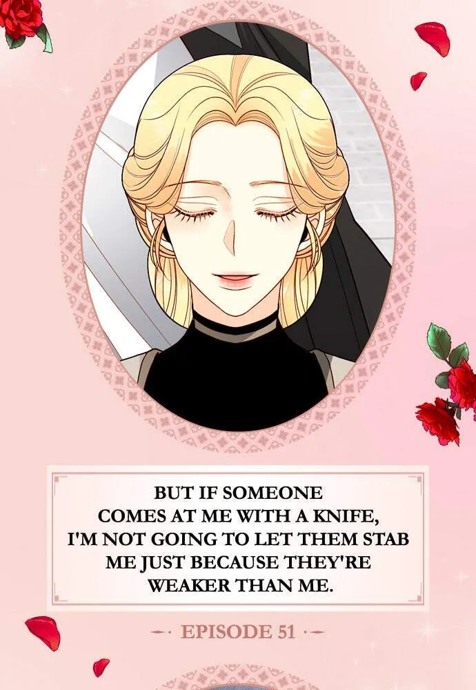 Read The Remarried Empress chapter 1.1 image 8 on Lezhin