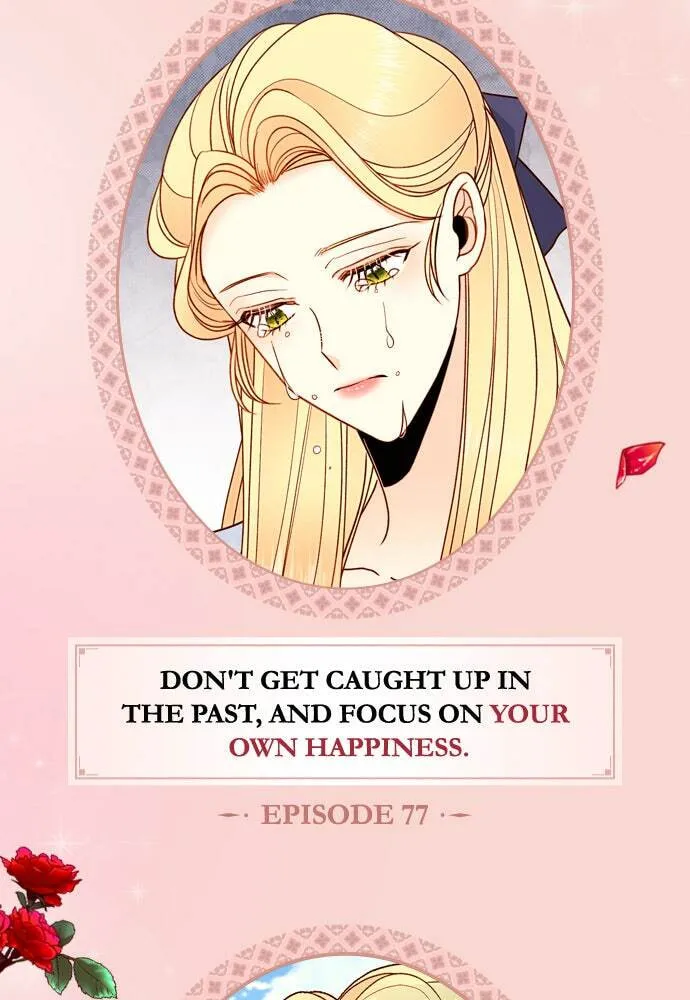 Read The Remarried Empress chapter 1.1 image 9 on Lezhin