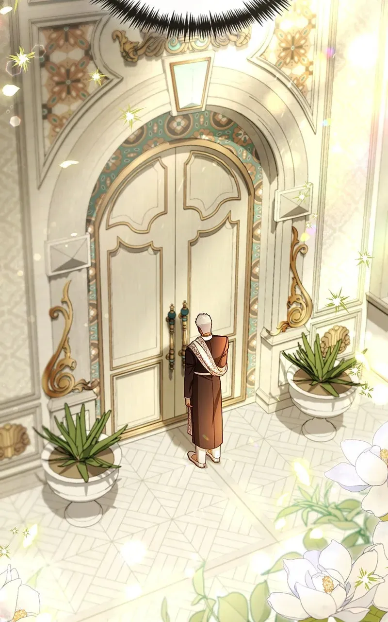 Read The Remarried Empress chapter 229 image 1 on Lezhin
