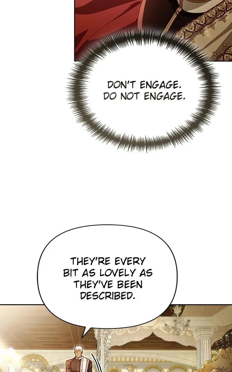 Read The Remarried Empress chapter 229 image 10 on Lezhin