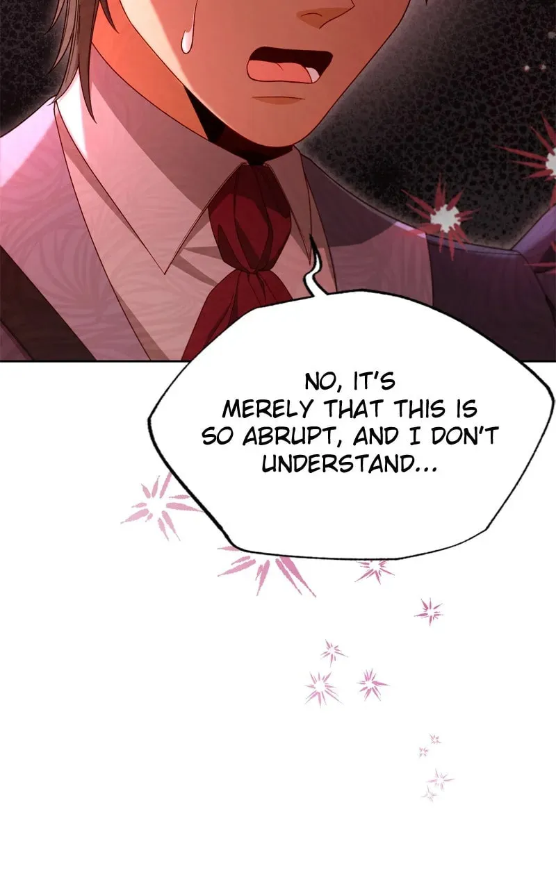 Read The Remarried Empress chapter 229 image 100 on Lezhin