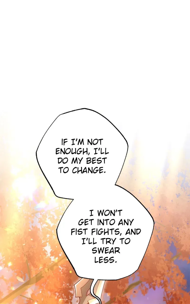 Read The Remarried Empress chapter 229 image 101 on Lezhin