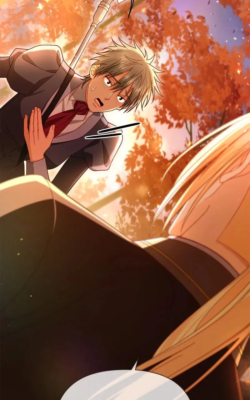 Read The Remarried Empress chapter 229 image 102 on Lezhin