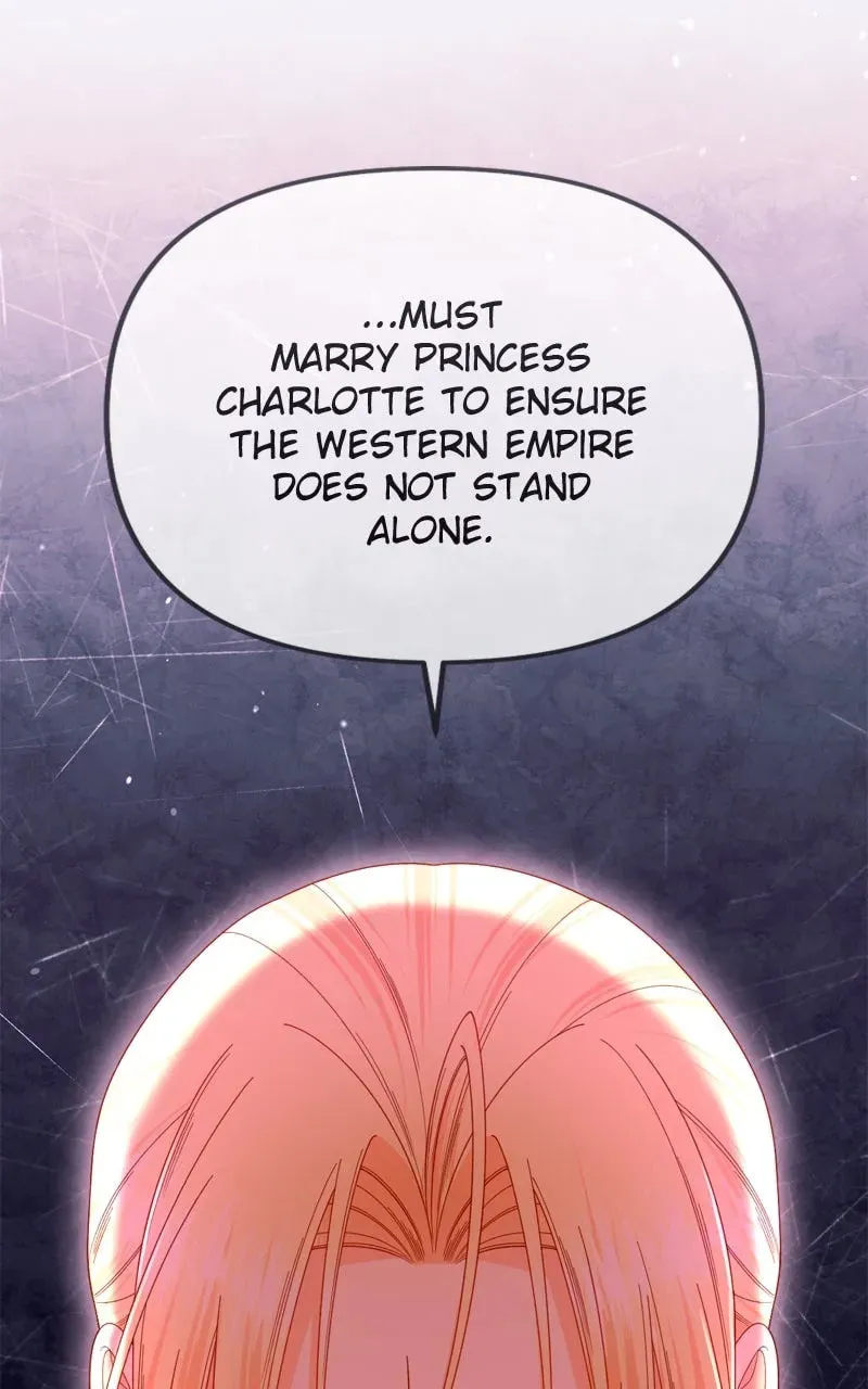 Read The Remarried Empress chapter 229 image 104 on Lezhin
