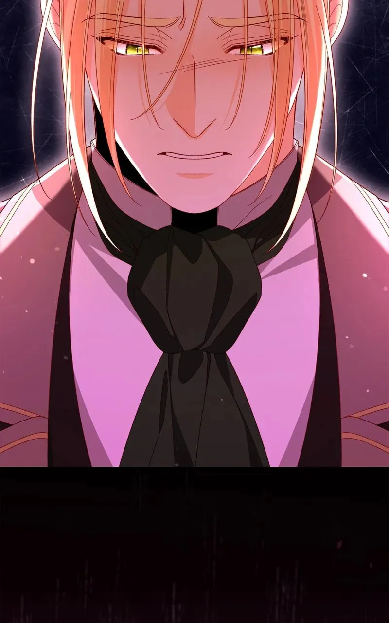 Read The Remarried Empress chapter 229 image 105 on Lezhin