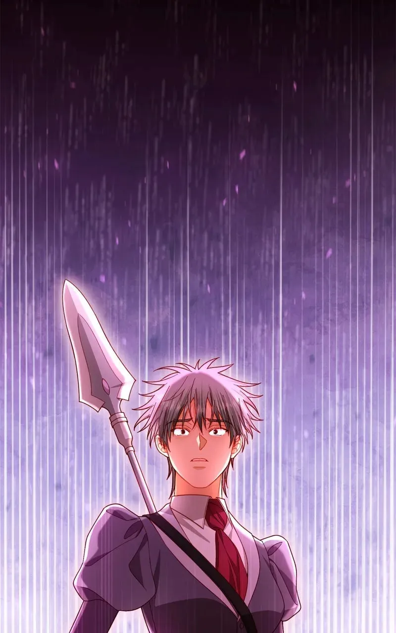 Read The Remarried Empress chapter 229 image 106 on Lezhin