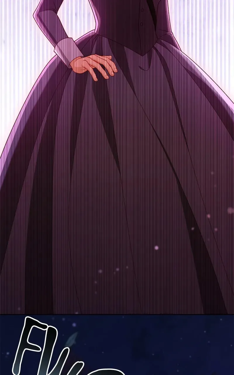 Read The Remarried Empress chapter 229 image 107 on Lezhin