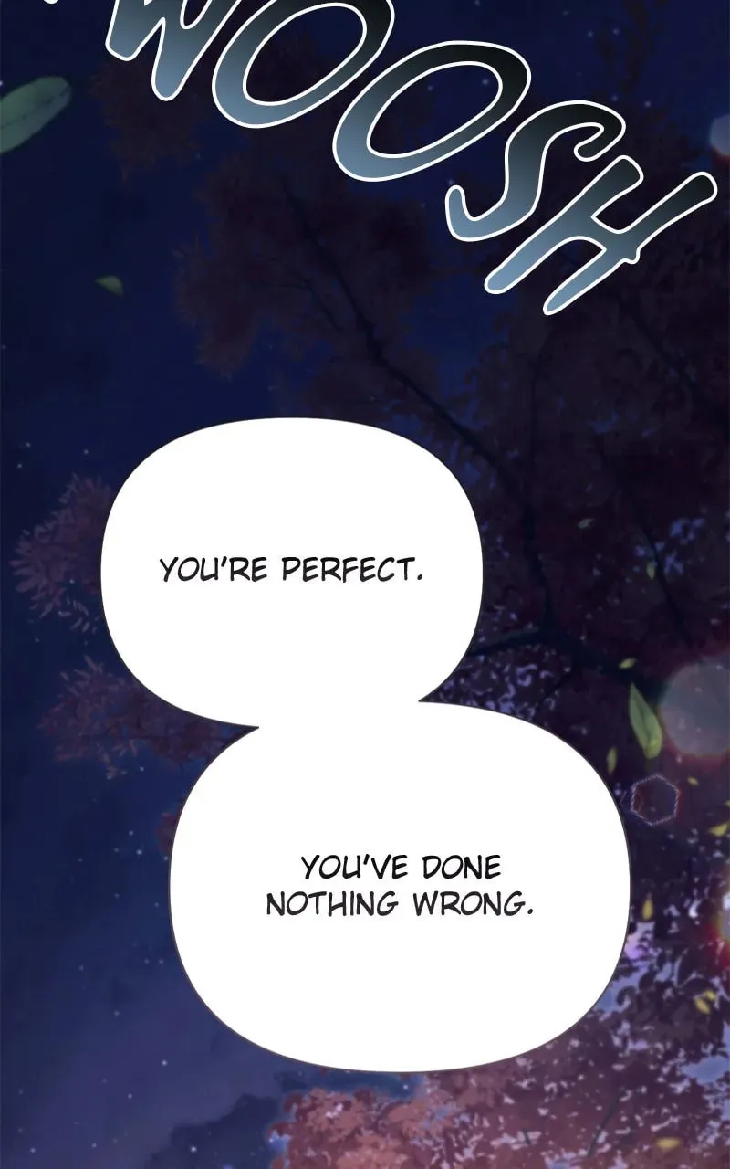 Read The Remarried Empress chapter 229 image 108 on Lezhin