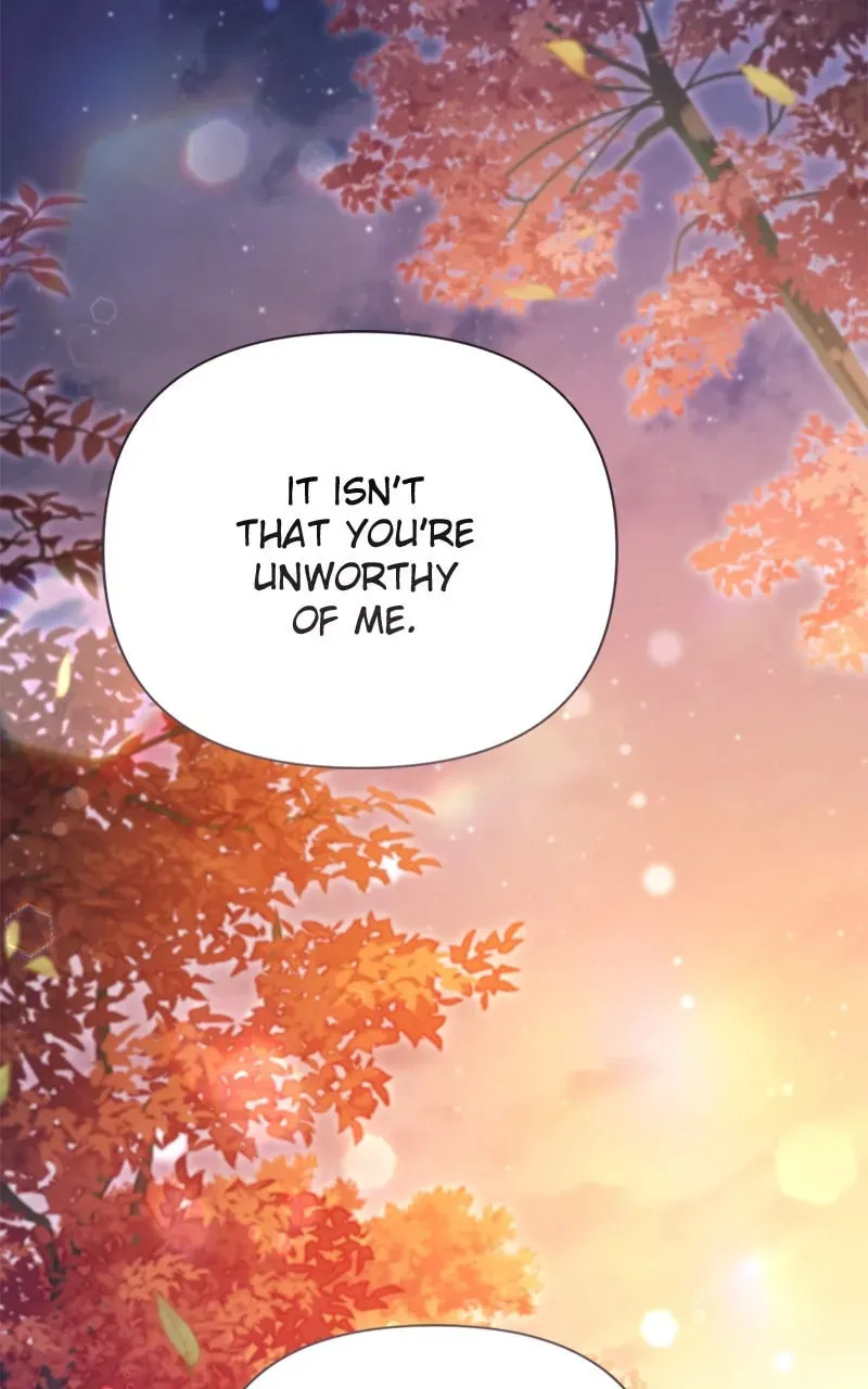 Read The Remarried Empress chapter 229 image 109 on Lezhin