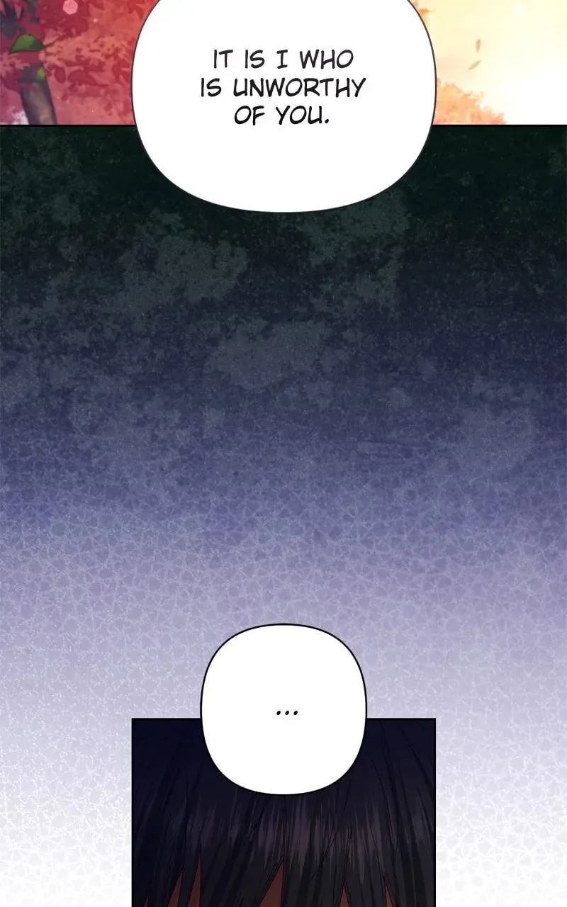 Read The Remarried Empress chapter 229 image 110 on Lezhin