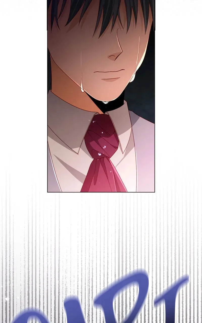 Read The Remarried Empress chapter 229 image 111 on Lezhin