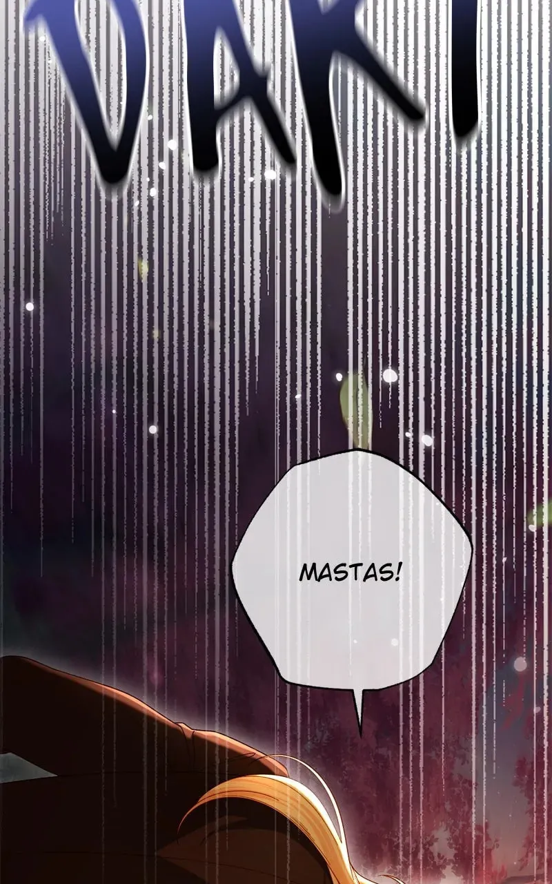 Read The Remarried Empress chapter 229 image 112 on Lezhin