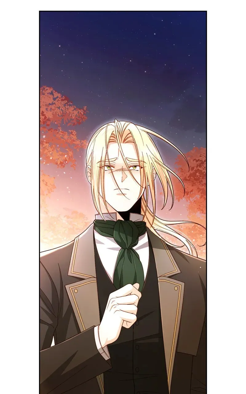 Read The Remarried Empress chapter 229 image 115 on Lezhin