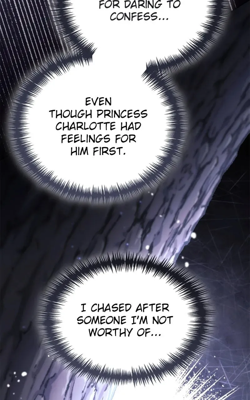 Read The Remarried Empress chapter 229 image 118 on Lezhin
