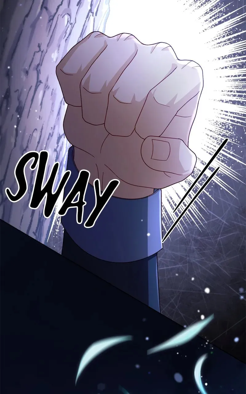 Read The Remarried Empress chapter 229 image 119 on Lezhin