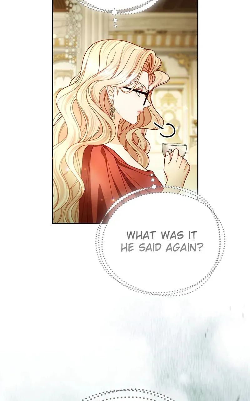 Read The Remarried Empress chapter 229 image 12 on Lezhin