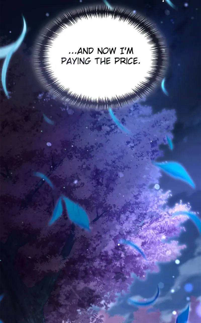 Read The Remarried Empress chapter 229 image 120 on Lezhin