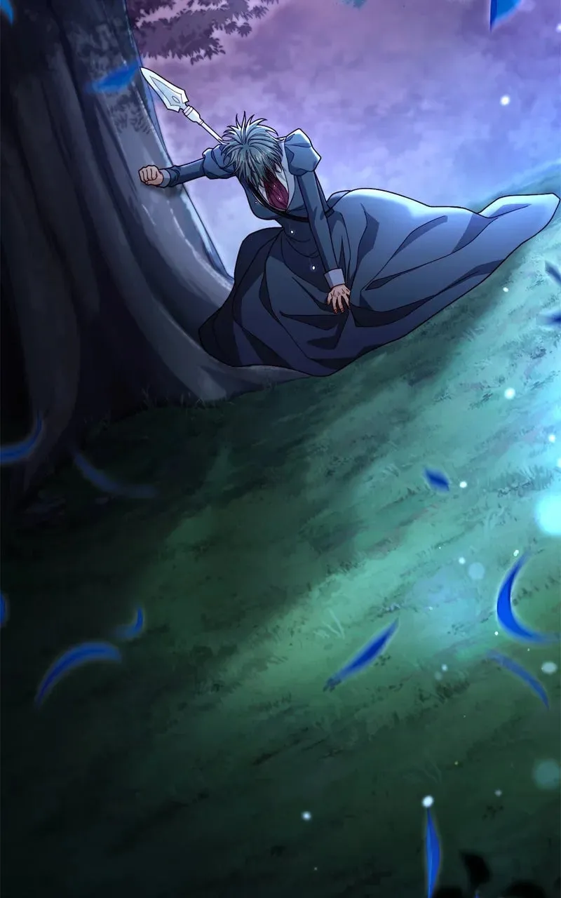 Read The Remarried Empress chapter 229 image 121 on Lezhin
