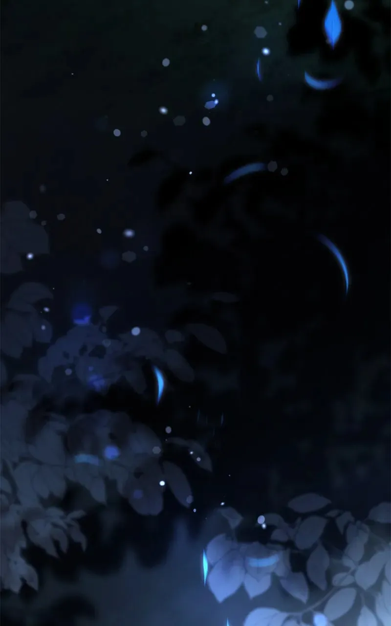 Read The Remarried Empress chapter 229 image 122 on Lezhin