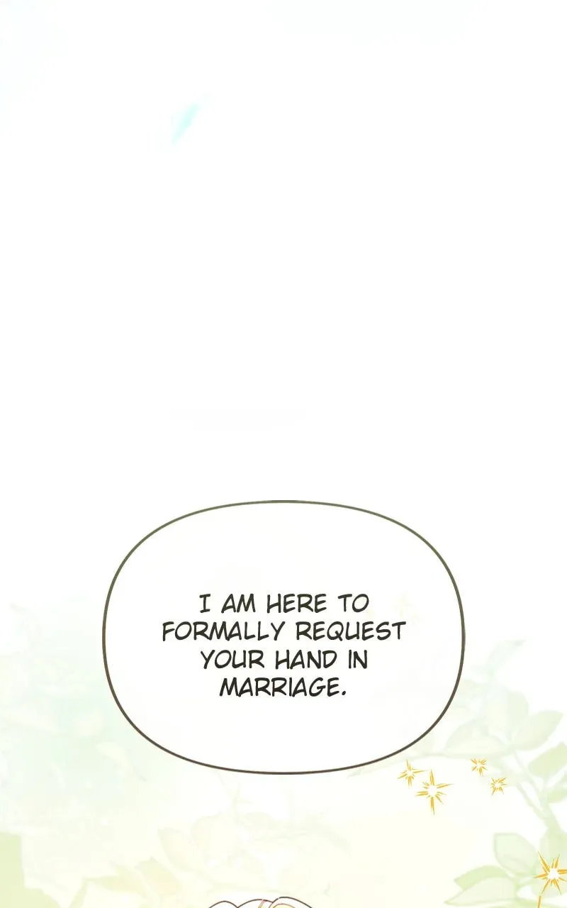 Read The Remarried Empress chapter 229 image 124 on Lezhin