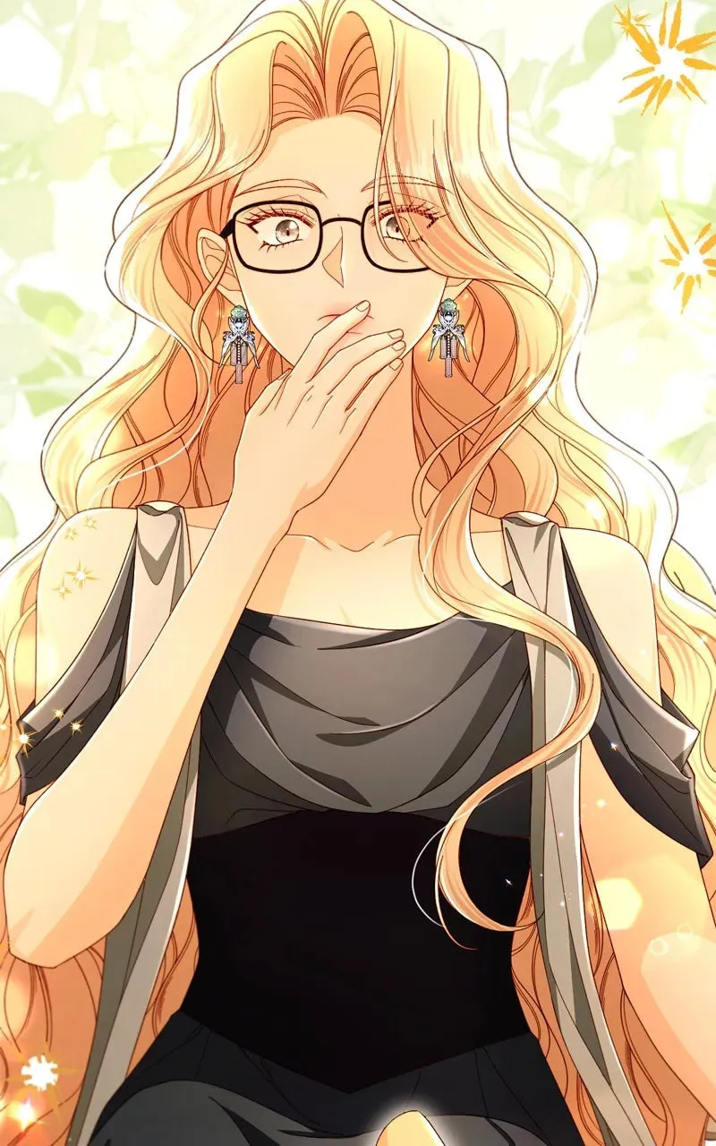 Read The Remarried Empress chapter 229 image 125 on Lezhin