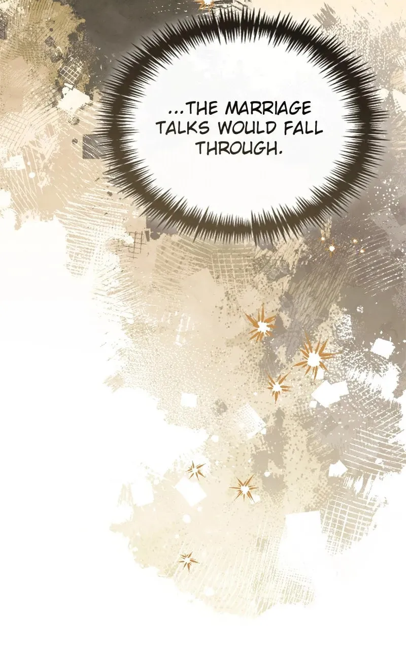 Read The Remarried Empress chapter 229 image 128 on Lezhin