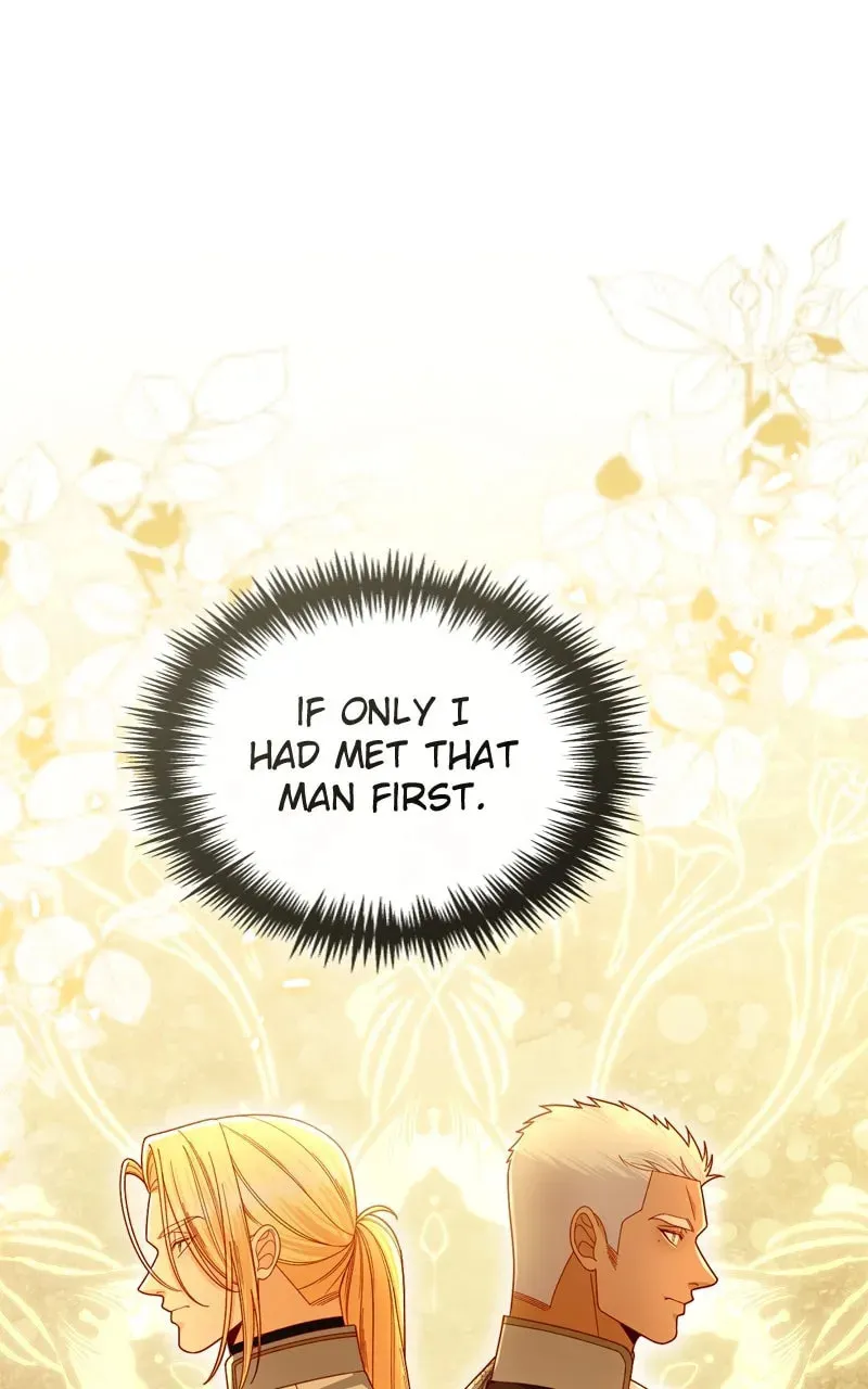 Read The Remarried Empress chapter 229 image 129 on Lezhin