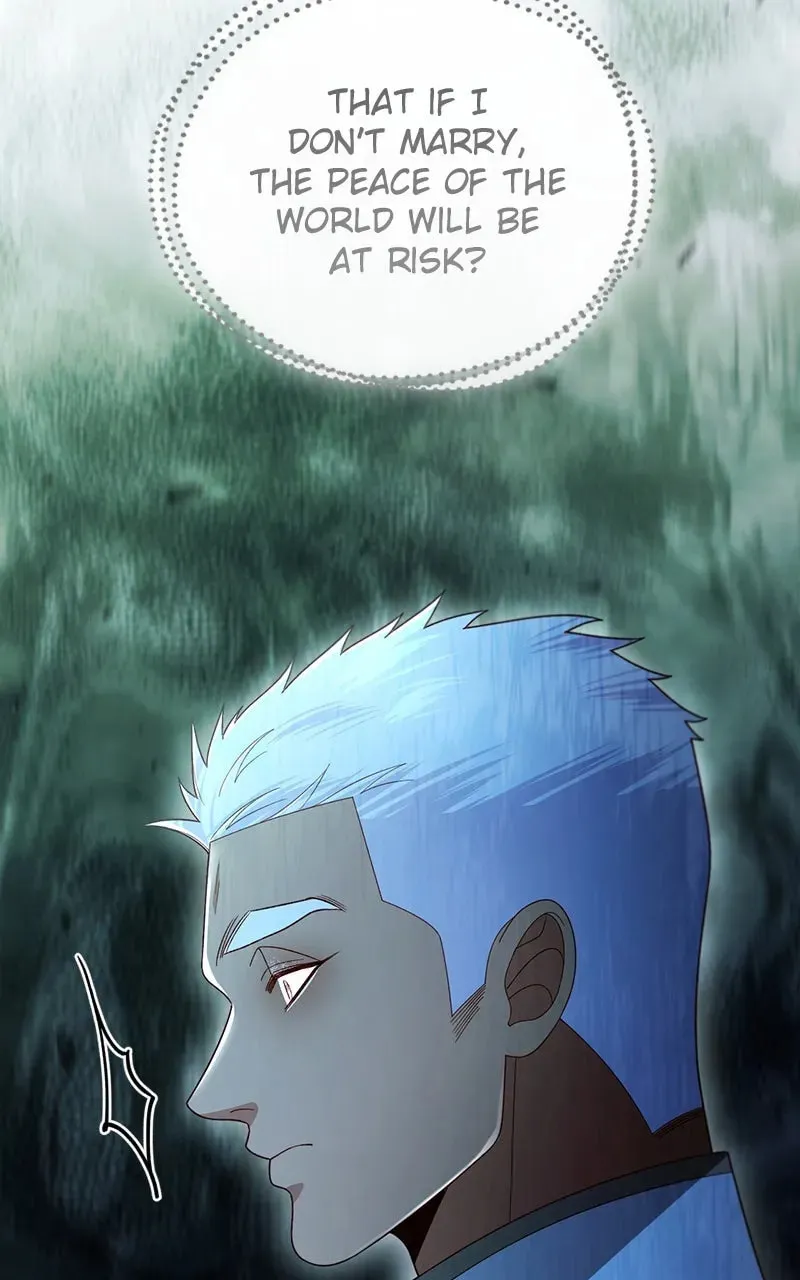 Read The Remarried Empress chapter 229 image 13 on Lezhin