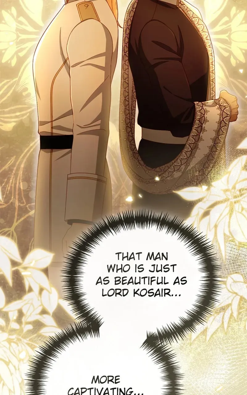 Read The Remarried Empress chapter 229 image 130 on Lezhin
