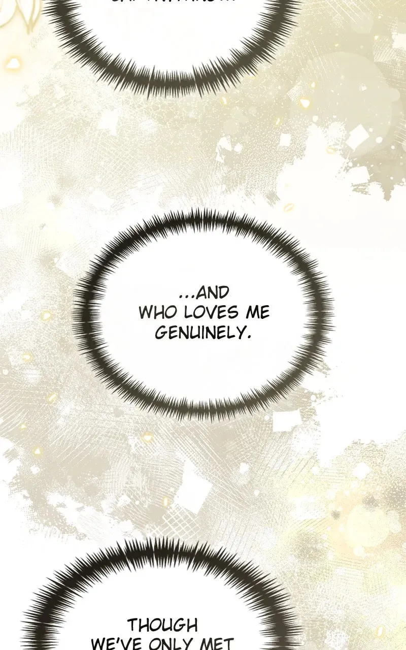 Read The Remarried Empress chapter 229 image 131 on Lezhin