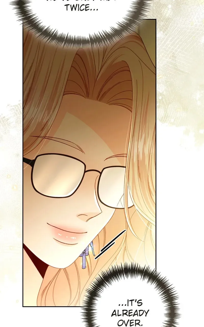 Read The Remarried Empress chapter 229 image 132 on Lezhin