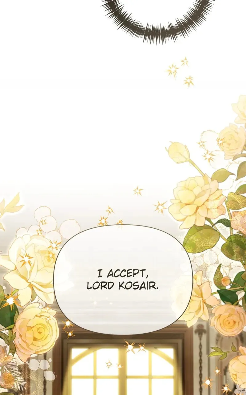 Read The Remarried Empress chapter 229 image 133 on Lezhin