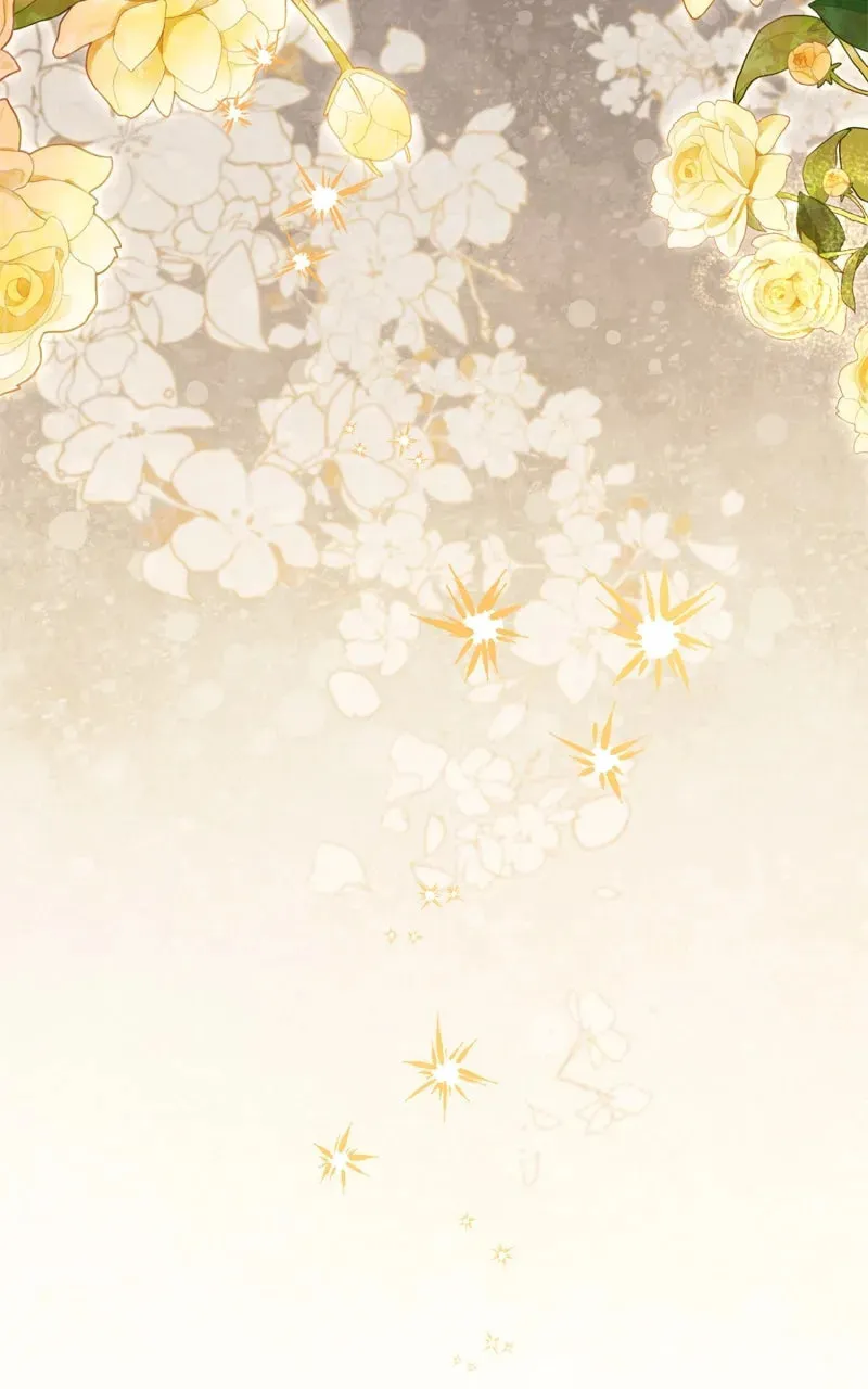 Read The Remarried Empress chapter 229 image 135 on Lezhin