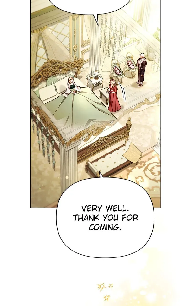 Read The Remarried Empress chapter 229 image 15 on Lezhin