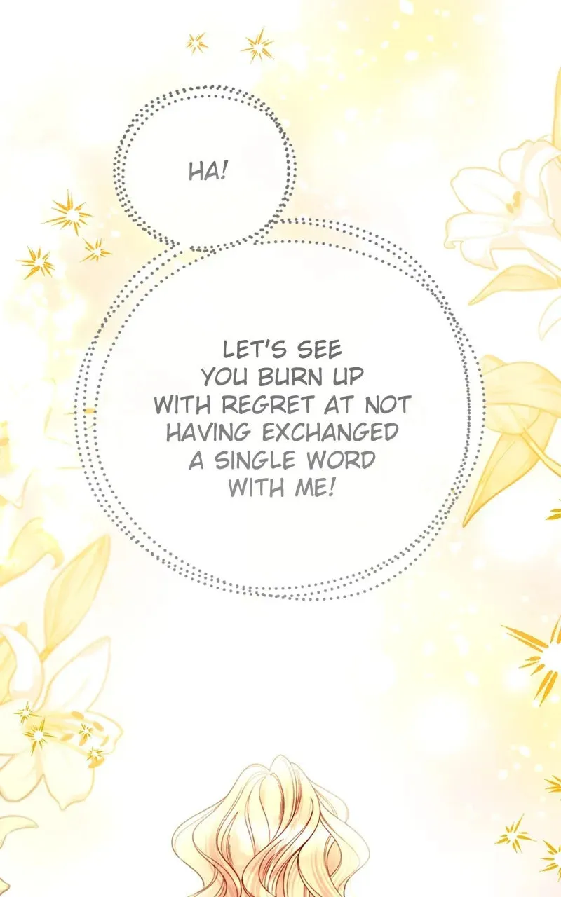 Read The Remarried Empress chapter 229 image 16 on Lezhin