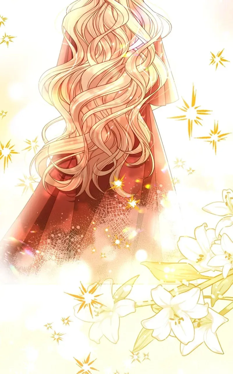 Read The Remarried Empress chapter 229 image 17 on Lezhin