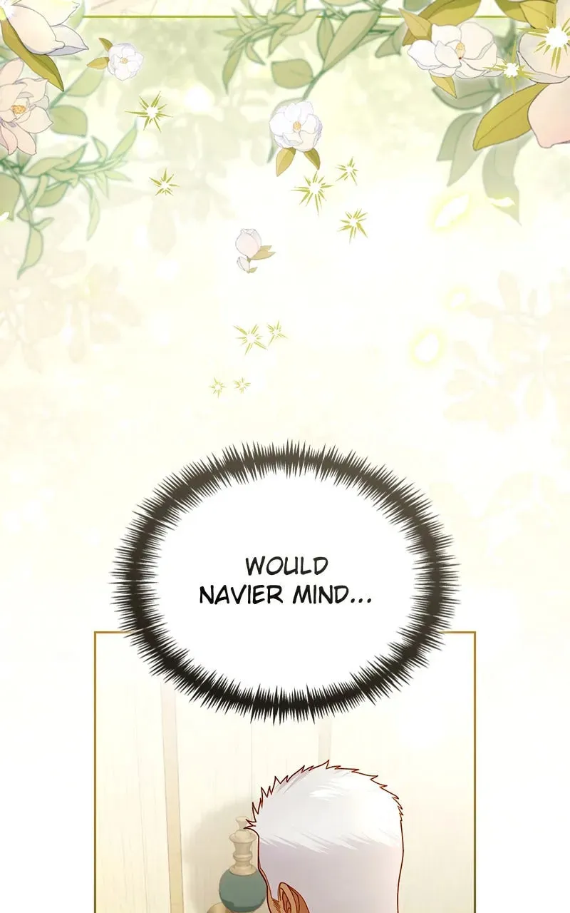 Read The Remarried Empress chapter 229 image 2 on Lezhin