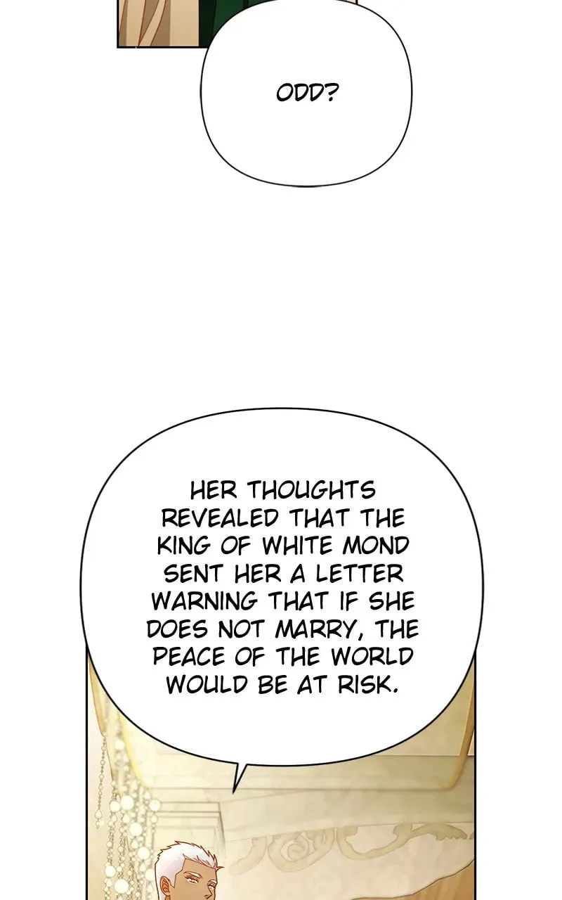 Read The Remarried Empress chapter 229 image 21 on Lezhin