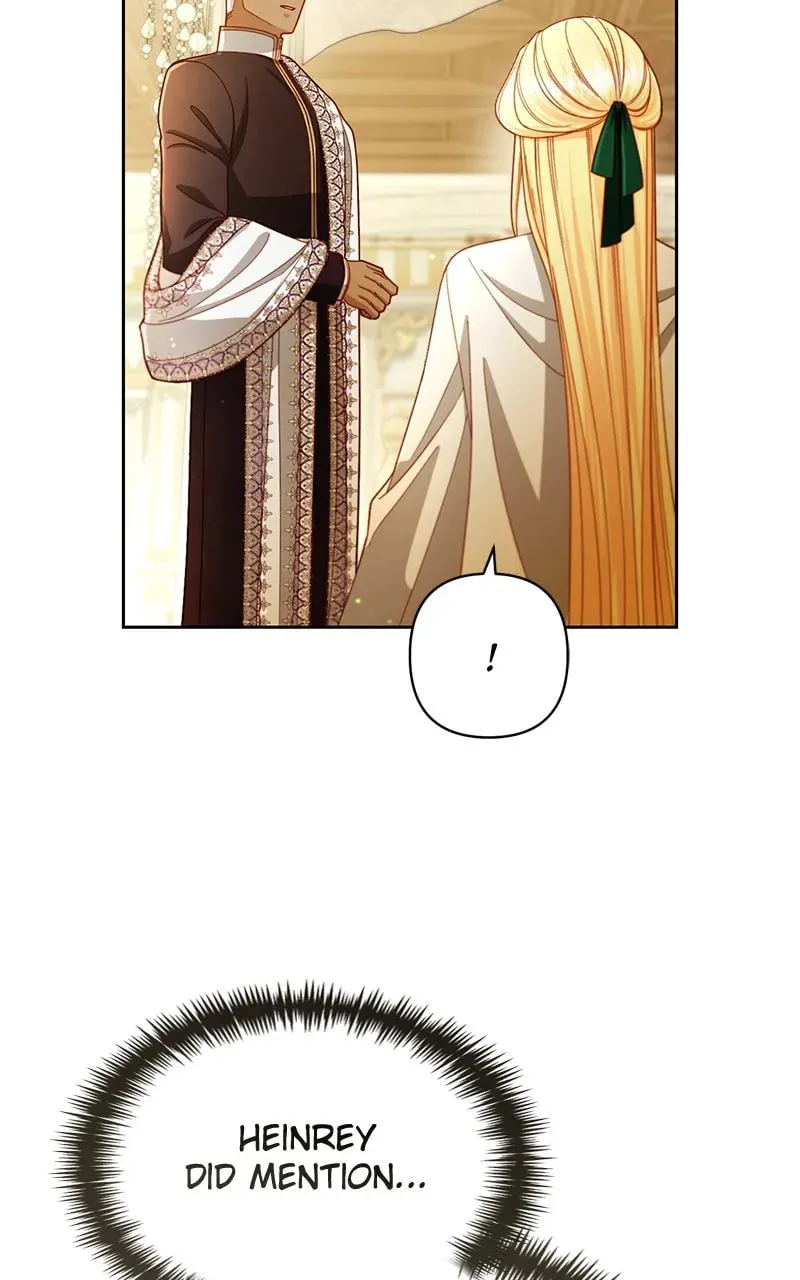 Read The Remarried Empress chapter 229 image 22 on Lezhin