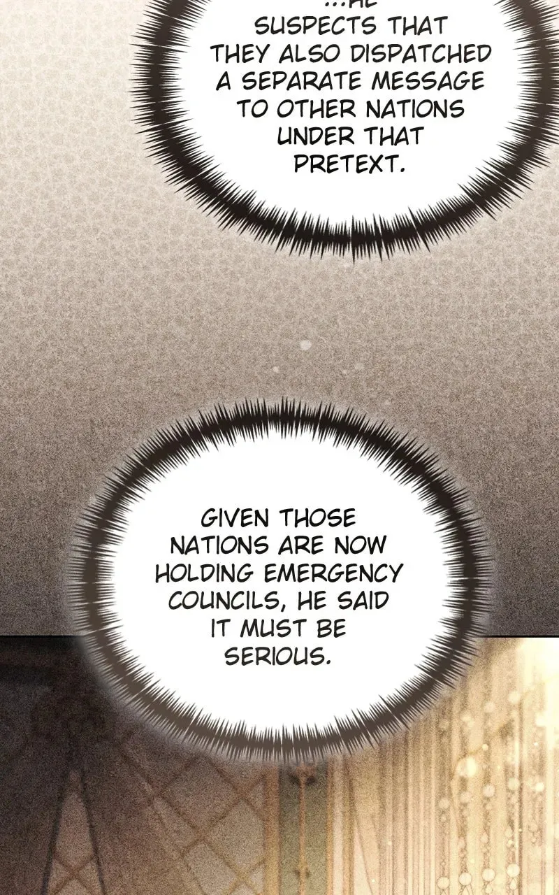 Read The Remarried Empress chapter 229 image 24 on Lezhin