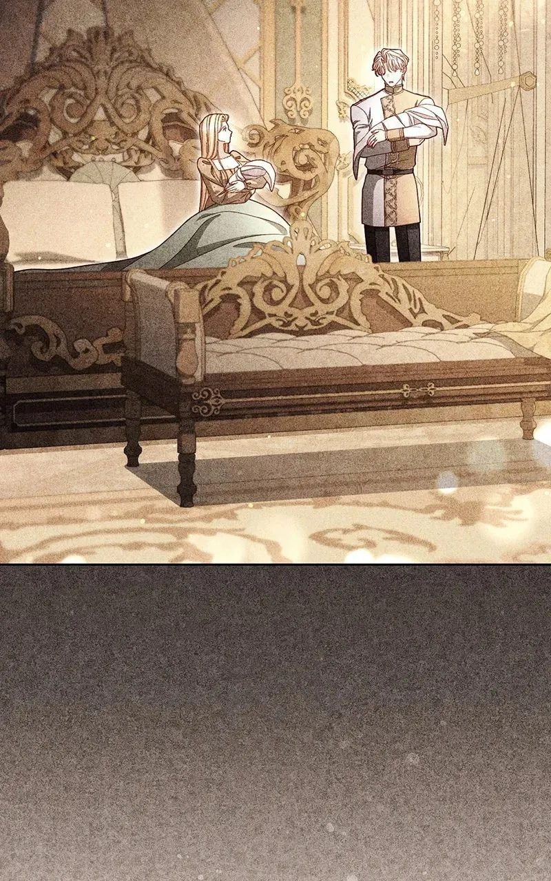 Read The Remarried Empress chapter 229 image 25 on Lezhin