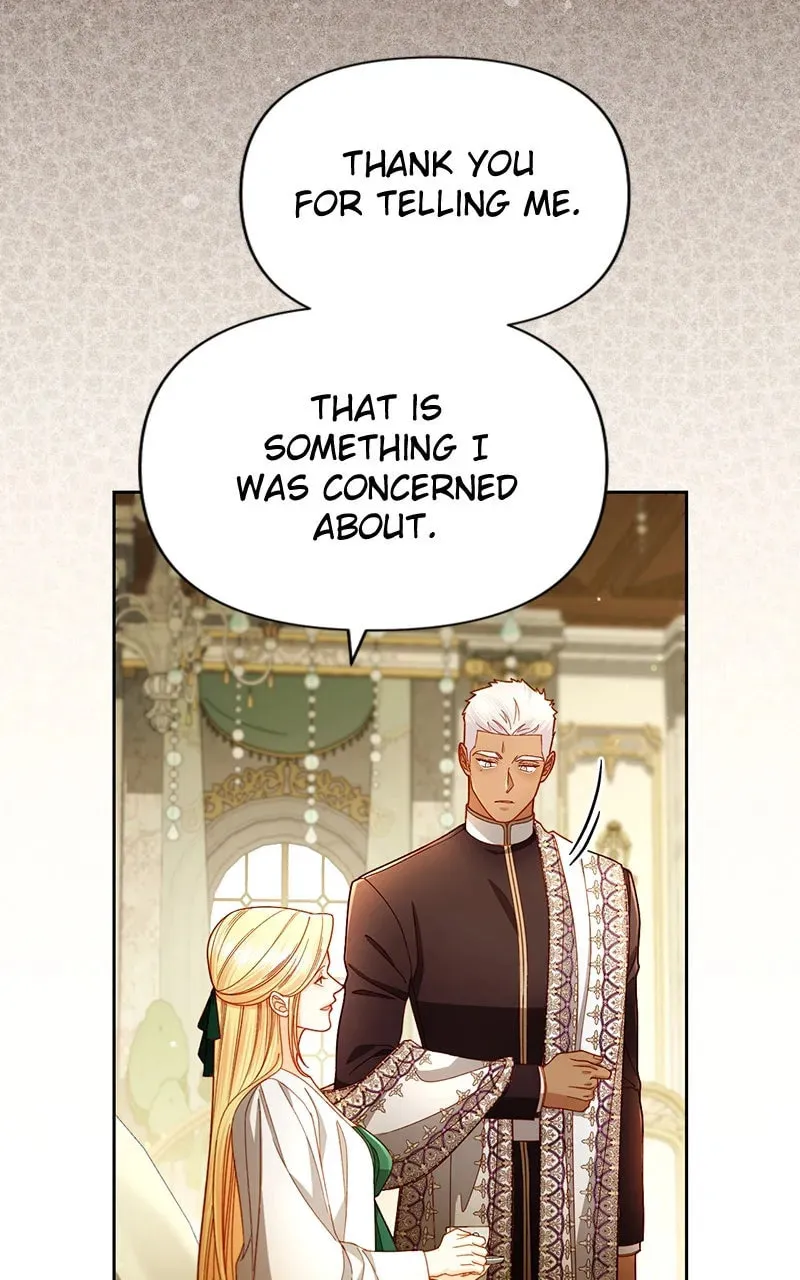 Read The Remarried Empress chapter 229 image 26 on Lezhin